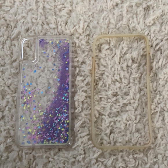 iPhone X case - Picture 4 of 5